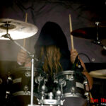 Dynamo Metal Fest 2024: Uada